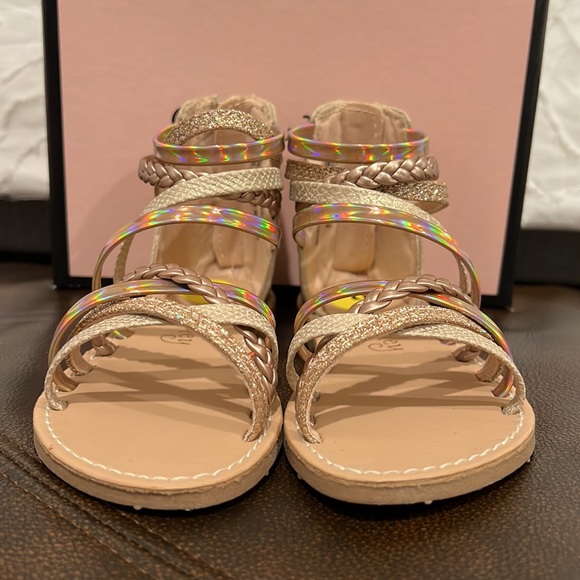 NWOT;excellent new condition. - Picture 9 of 9